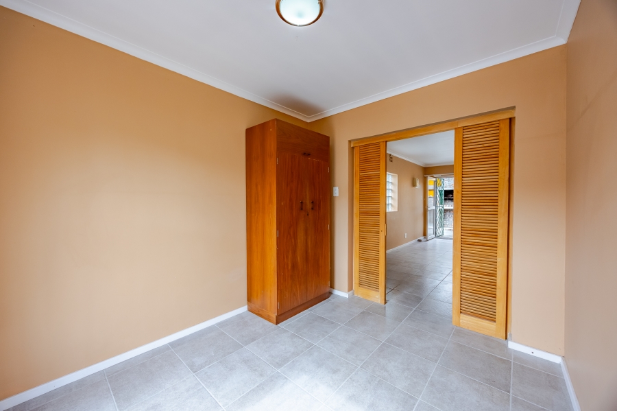 3 Bedroom Property for Sale in Milnerton Central Western Cape
